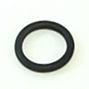 Flygt 827382 O-Ring