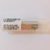 Vermont Gage 78746 0.487" Class ZZ Plus Plug and Pin Gage - Image 3