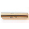 Vermont Gage 78737 Gage