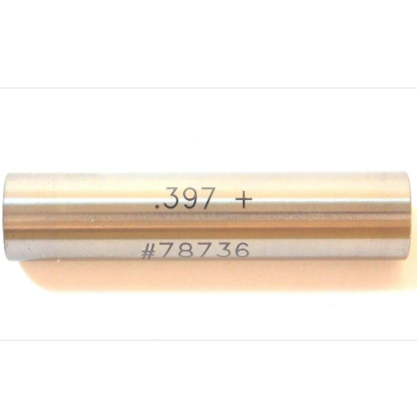 Vermont Gage 78736 Gage