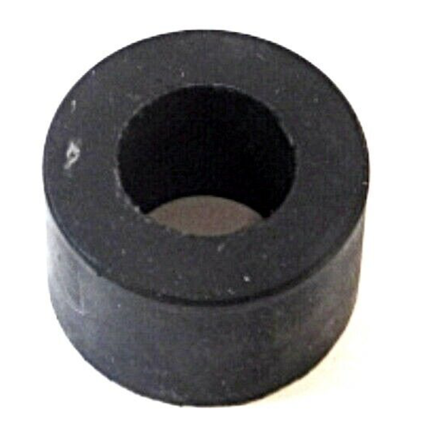 Flygt 843534 Grommet