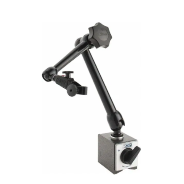 Noga MG71003 Indicator Holder