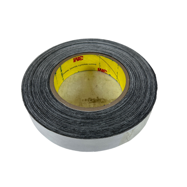 3M 8544 Black Aerospace Tape