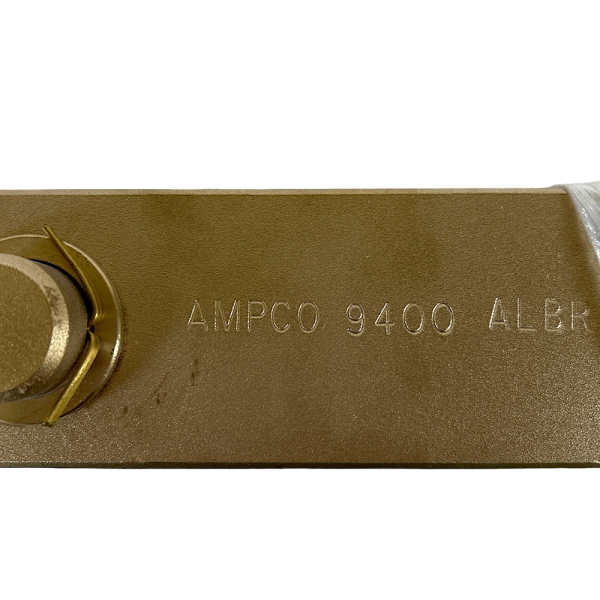 Ampco 9400 Flange Spreader