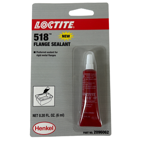 Loctite 2096062 Gasket Maker