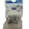 Stens 430249 John Deere AM103286 Starter Switch (Pack of 5) - Image 3