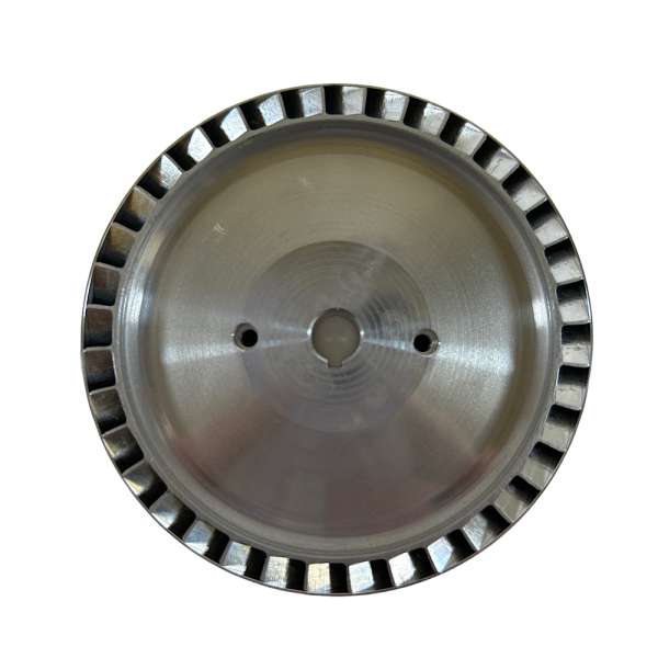 Atlas Copco 4175011990 Turbine Wheel