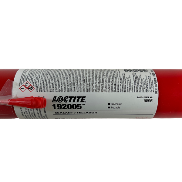 Loctite 18005 Gasket Sealant