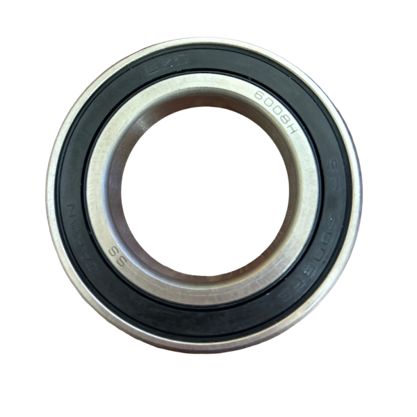 Timken 6008H Ball Bearing