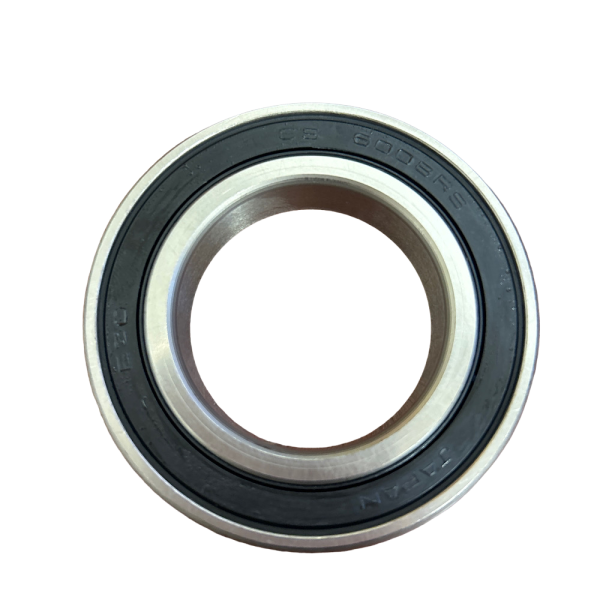 Timken 6008H Ball Bearing