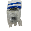 Stens 430249 John Deere AM103286 Starter Switch (Pack of 5) - Image 4