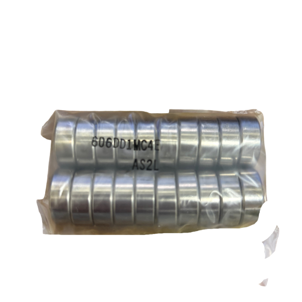 NSK 606DD1MC4E Ball Bearing