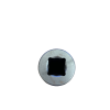 Apex 5324-D 3/4" x 1/2" 12-Point Double Hex Extra Long Impact Socket - Image 3