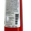 Loctite 18005 28.74 Oz Cartridge Purple Anaerobic Gasket Sealant - Image 3