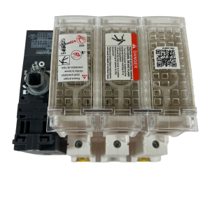 Schneider GS2EU3N Fuse