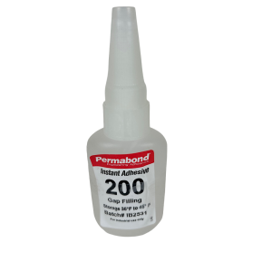 Permabond 200 Adhesive