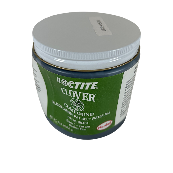 Loctite 39431 Lapping Compound