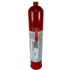 Loctite 18005 Gasket Sealant