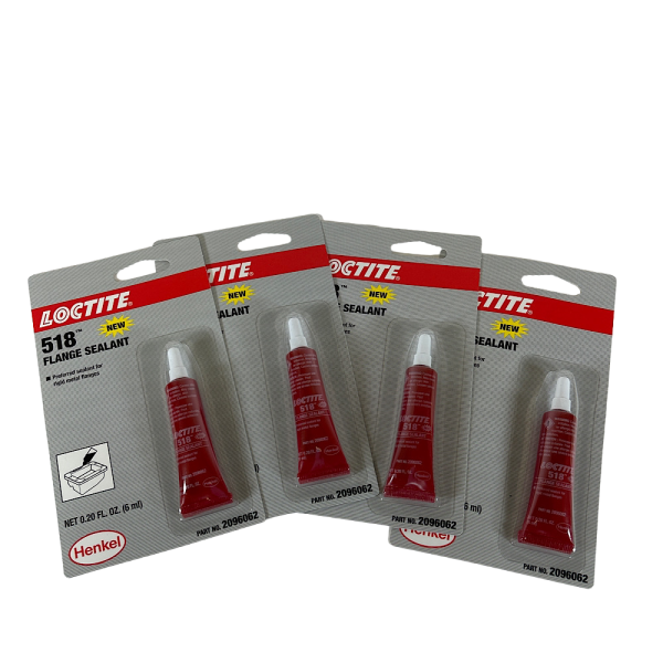 Loctite 2096062 Gasket Maker