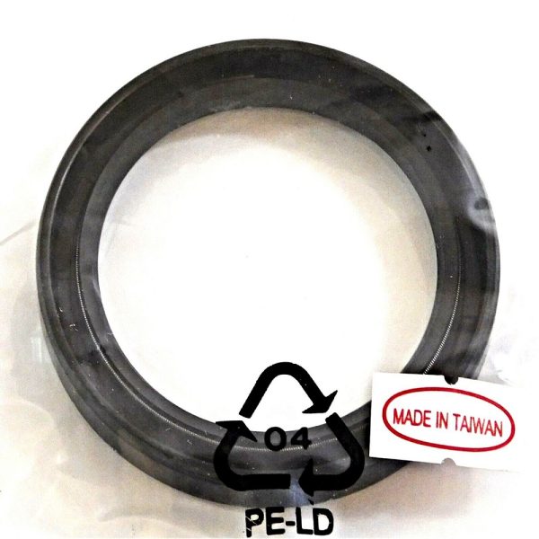 TCM 50X66X8SC-BX Oil Seal