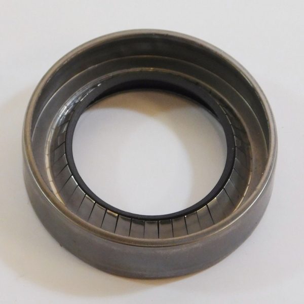 Garlock Klozure 21158-0644 Oil Seal