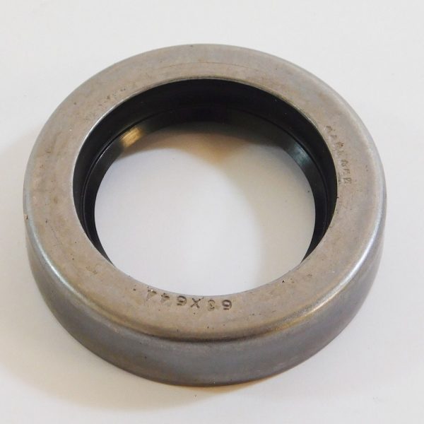 Garlock Klozure 21158-0644 Oil Seal