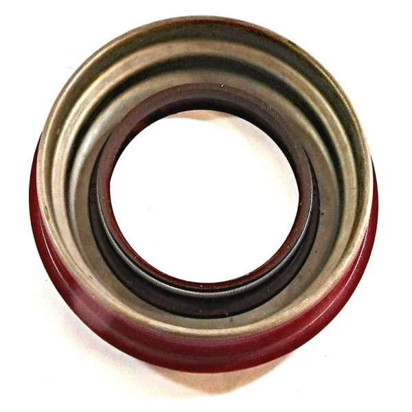 SKF 21410 Oil Seal