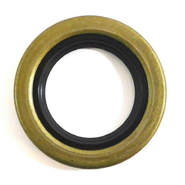 TCM 12202SB-BX Oil Seal