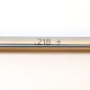 Vermont Gage 78735 Gage