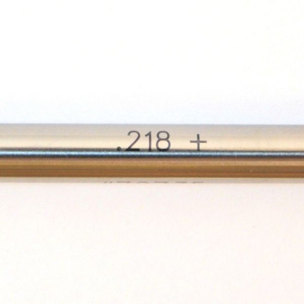 Vermont Gage 78735 Gage