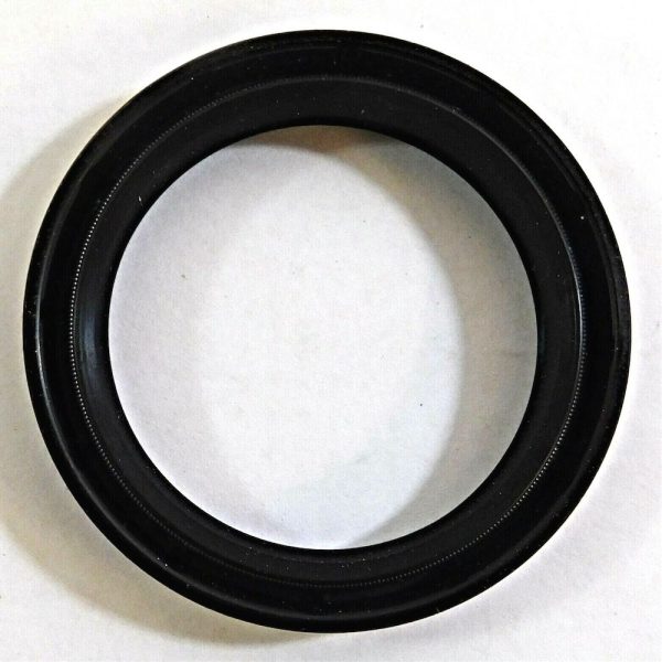 TCM 38X50X7TC-BX Oil Seal