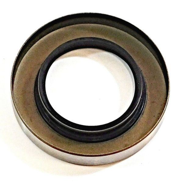 TCM 162763SB-BX Oil Seal