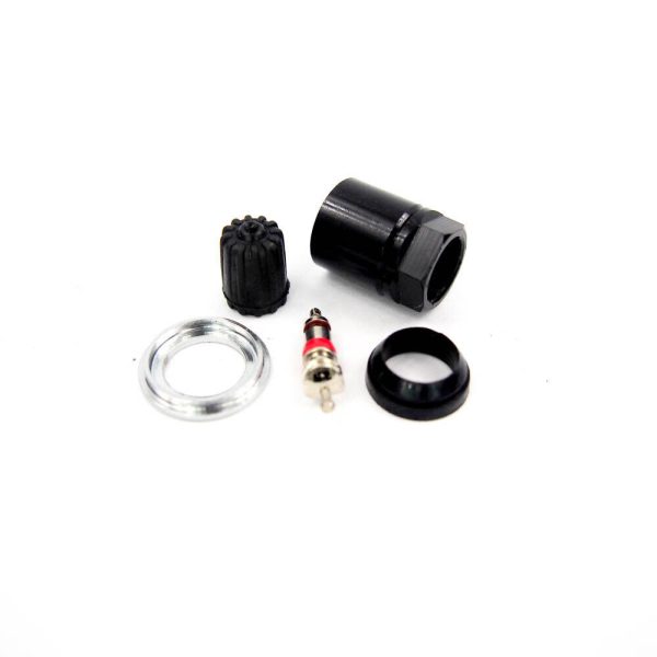 Steelman 96331 Service Kit