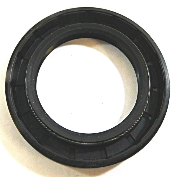 TCM 38X57X7TC-BX Oil Seal