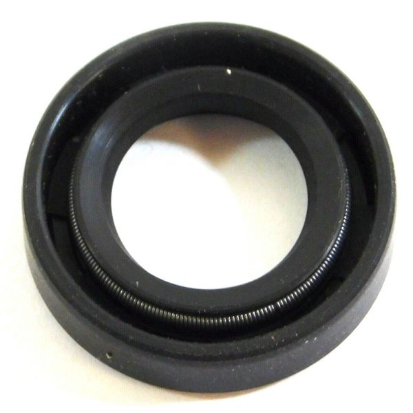 TCM 15X26X6SC-BX Oil Seal