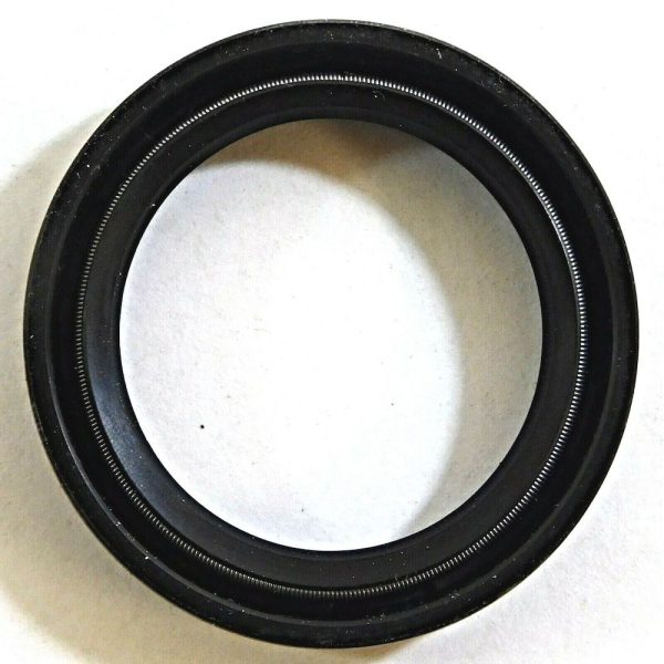 TCM 27X37X7TC-BX Oil Seal