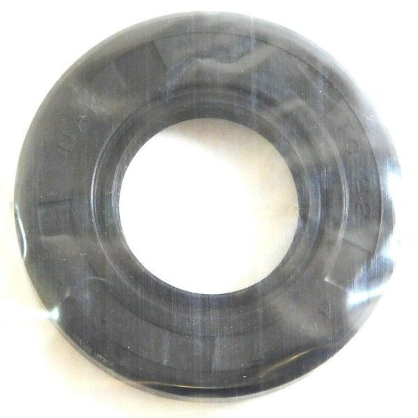 TCM 22X45X7TC Oil Seal