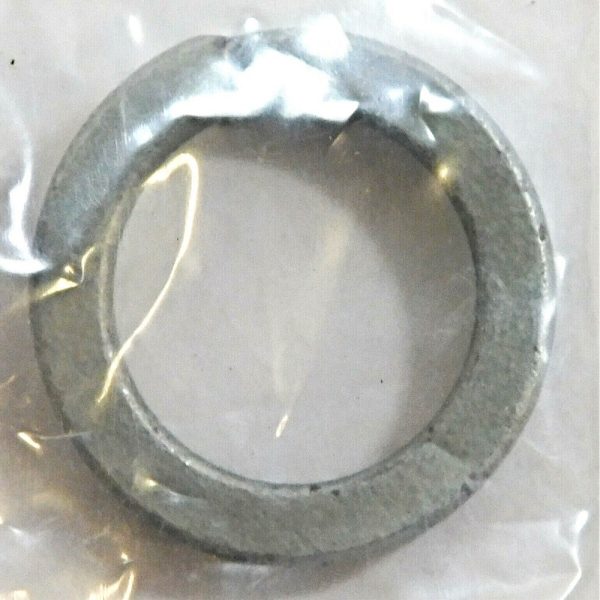 Flygt Washers