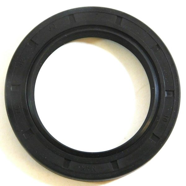 TCM 42X60X7TC-BX Oil Seal