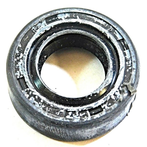 TCM 16X30X7TC-BX Oil Seal