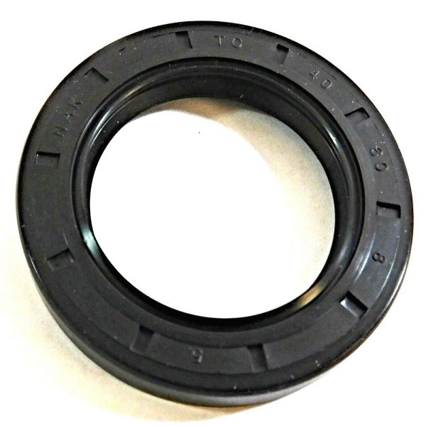 TCM 40X60X8TC-BX Oil Seal