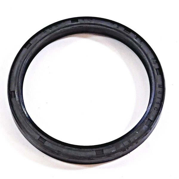 SKF 28307 Oil Seal