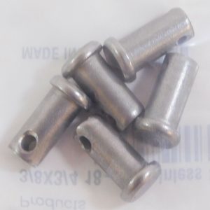 Aspen Fasteners Clevis Pins