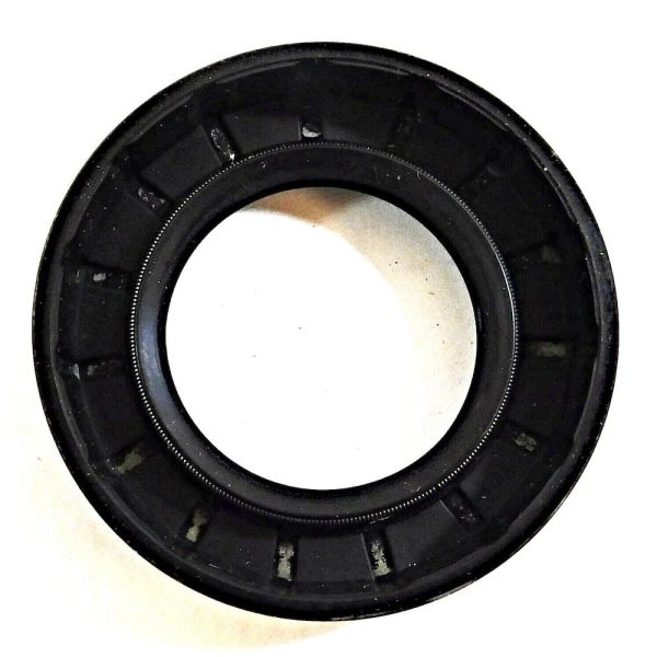 TCM 30X52X10TC-BX Oil Seal