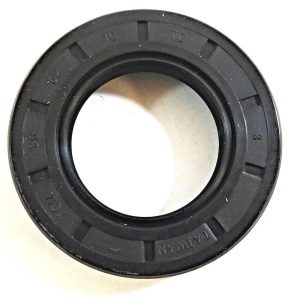 TCM 30X52X10TC-BX Oil Seal