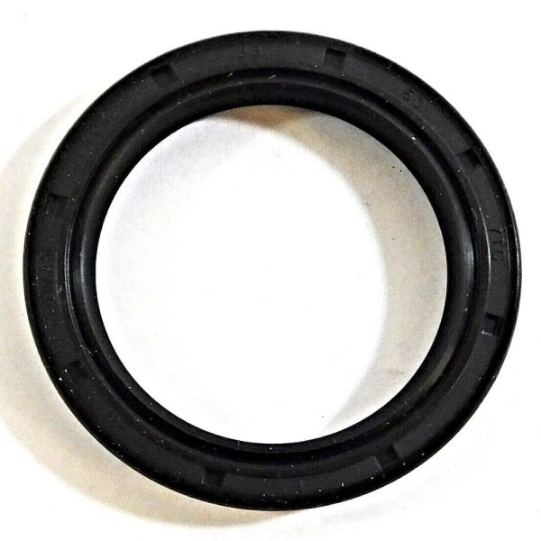 TCM 38X50X7TC-BX Oil Seal