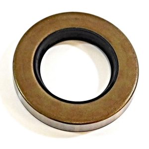 TCM 162763SB-BX Oil Seal