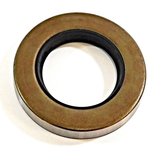 TCM 162763SB-BX Oil Seal