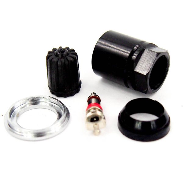 Steelman 96331 Service Kit