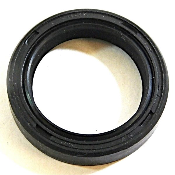 TCM 27X37X7TC-BX Oil Seal